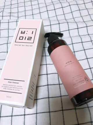 태풍님님이 올린 리뷰 사진 1