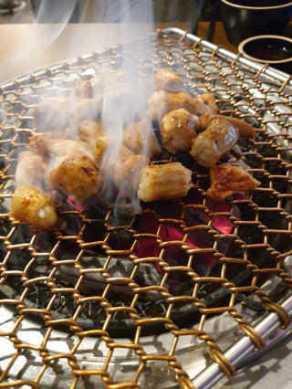 CAfood님이 올린 리뷰 사진 1