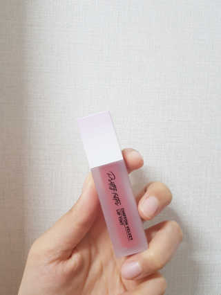 채하님이 올린 리뷰 사진 3