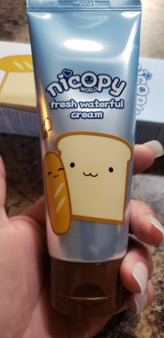 Jeni Thomas님이 올린 리뷰 사진 3