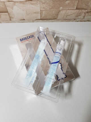 쓸님이 올린 리뷰 사진 1