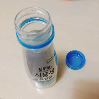 아보카도올리브님이 올린 리뷰 사진 3