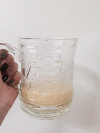 또리누나님이 올린 리뷰 사진 2