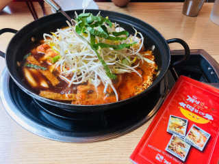 찌뇽님이 올린 리뷰 사진 1