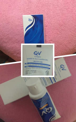 유피님이 올린 리뷰 사진 1