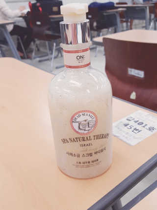 경현님이 올린 리뷰 사진 1