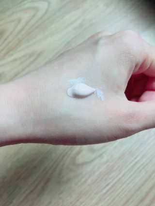 JeongMinKim님이 올린 리뷰 사진 2