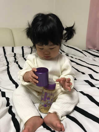 안주리님이 올린 리뷰 사진 1