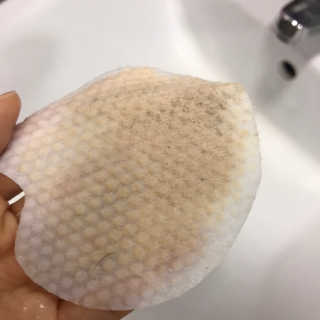 응디니님이 올린 리뷰 사진 3