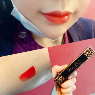 랄라랄라라돌님이 올린 리뷰 사진 1