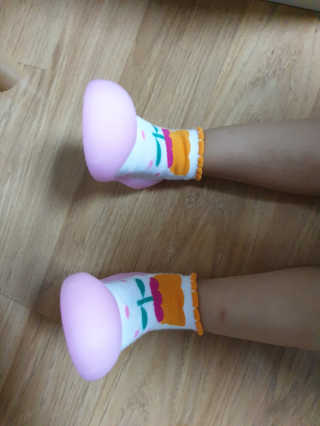 뾰로님이 올린 리뷰 사진 2