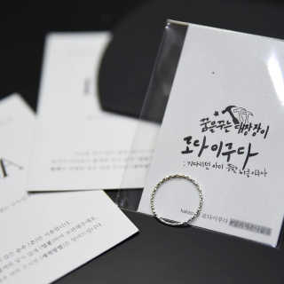 순대t님이 올린 리뷰 사진 1