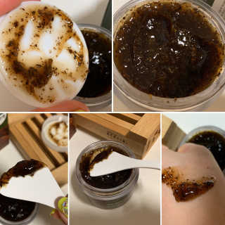 댑빵이님이 올린 리뷰 사진 1
