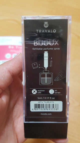 뽀오오옹님이 올린 리뷰 사진 3