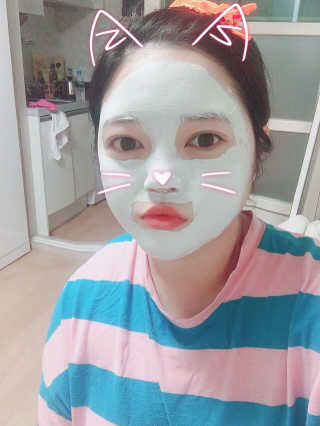 강지수님이 올린 리뷰 사진 3