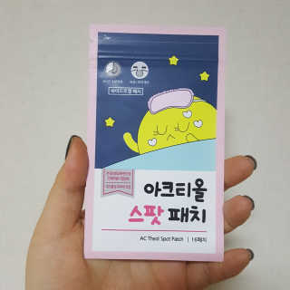 RnRnRkRk님이 올린 리뷰 사진 2