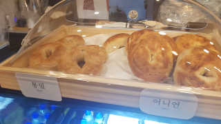JoshJuhyunPark님이 올린 리뷰 사진 3