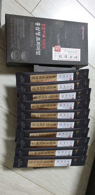 구산댁님이 올린 리뷰 사진 1