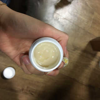 은재이님이 올린 리뷰 사진 4