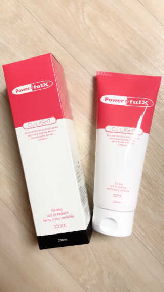 자유부인님이 올린 리뷰 사진 3
