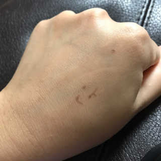 닉네임입니다님이 올린 리뷰 사진 3