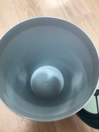 효성님이 올린 리뷰 사진 2