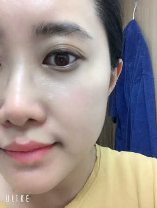 뮤직러브203님이 올린 리뷰 사진 2
