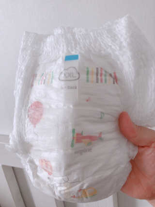 리째님이 올린 리뷰 사진 3