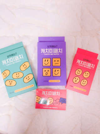 CastleJun님이 올린 리뷰 사진 1