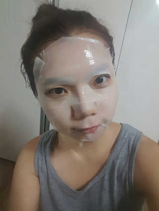 은러님이 올린 리뷰 사진 2