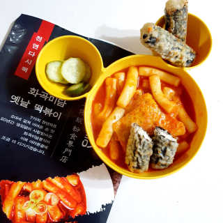 바나제이님이 올린 리뷰 사진 1