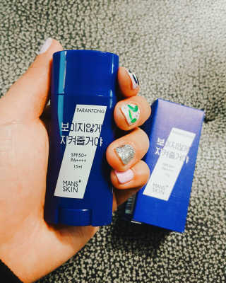 jungsunj25님이 올린 리뷰 사진 2