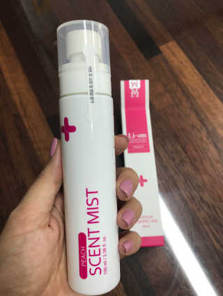 jjippo님이 올린 리뷰 사진 1