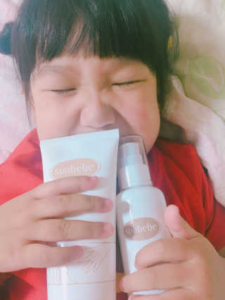 쨔둥맘님이 올린 리뷰 사진 1