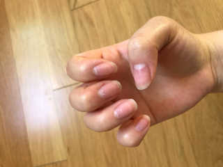 AYoungSon님이 올린 리뷰 사진 3