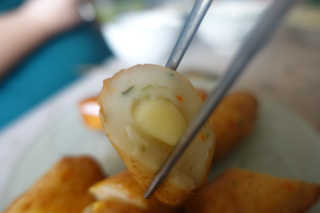서얼마님이 올린 리뷰 사진 4