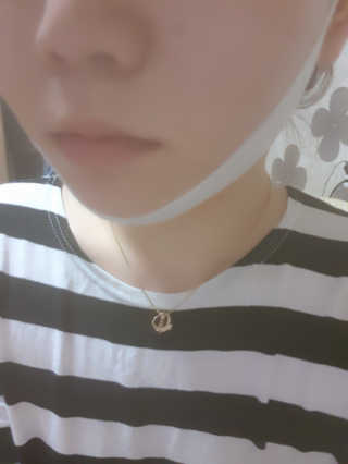 륨님이 올린 리뷰 사진 3