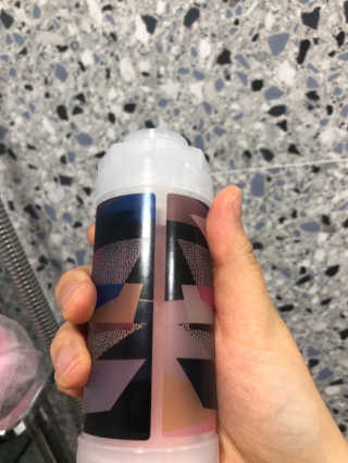 jjo님이 올린 리뷰 사진 2