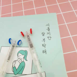 캐린님이 올린 리뷰 사진 3