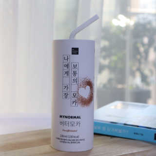 윰시대님이 올린 리뷰 사진 4