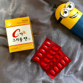 SeoYulYuleKim님이 올린 리뷰 사진 1