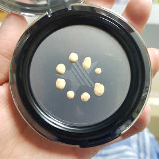지뉴님이 올린 리뷰 사진 3