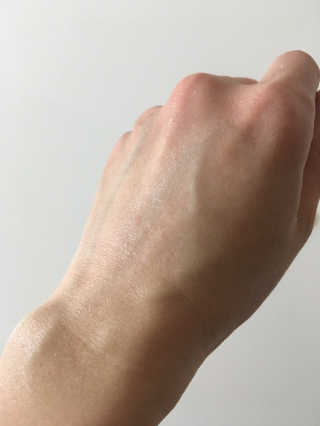 sso님이 올린 리뷰 사진 4