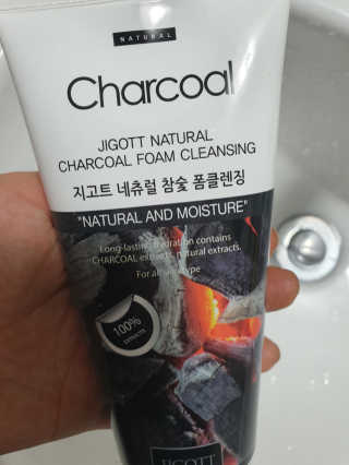 니니님이 올린 리뷰 사진 2