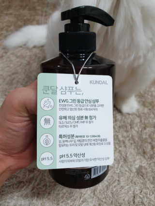 Woo7C님이 올린 리뷰 사진 3