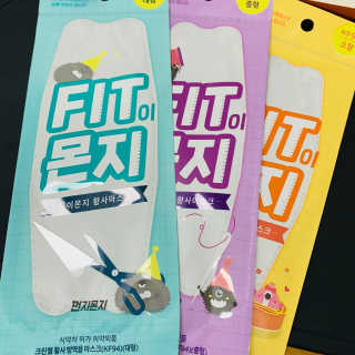 로와님이 올린 리뷰 사진 2