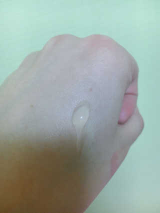 정은영님이 올린 리뷰 사진 3
