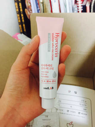 뚜디니님이 올린 리뷰 사진 3