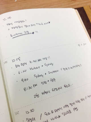 YuraLee님이 올린 리뷰 사진 3