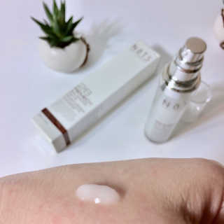 Setare님이 올린 리뷰 사진 2